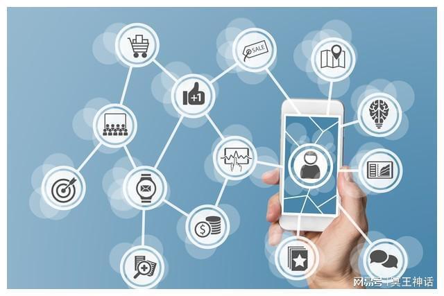 数字化经营 赋能店铺转型新引擎与服务商成长路径