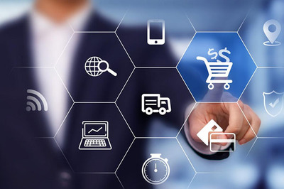 揭秘抖音好书榜 电子商务经营新蓝海的崛起与策略