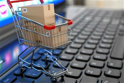 掘金数字经济 诺购电商加盟，开启电子商务新篇章