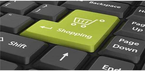 新论 以法治护航电商公平竞争，促进电子商务健康经营